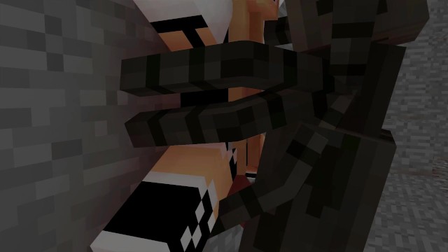 Isis reccomend minecraft small cave sebie spider