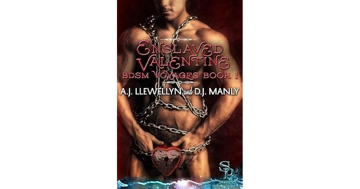 best of Velentines romantic erotica women getaway sexy