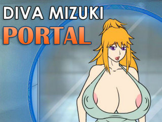 Diva mizuki show gameplay loveskysan