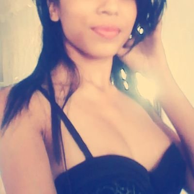 Pics teen nude Durban of in Sexy tiny