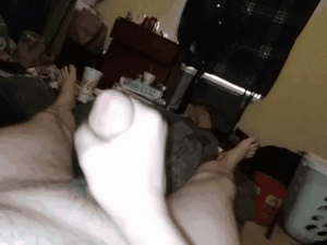 Twix reccomend foot and cum crazy shellys