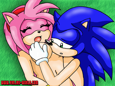 best of X rouge amy