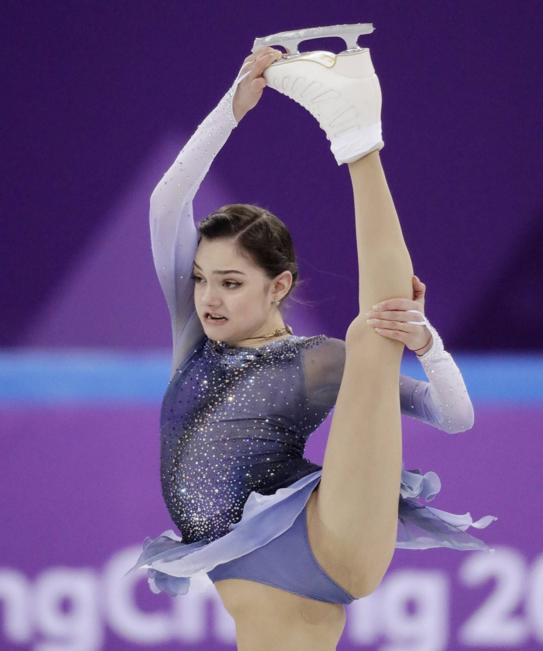 best of Gymnast upskirt images olympic