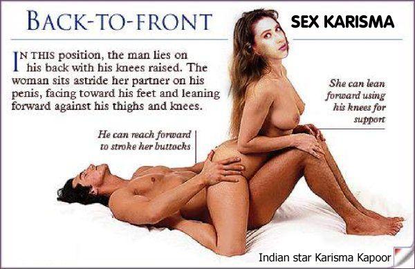 best of Kapur gang bang karisama photo new