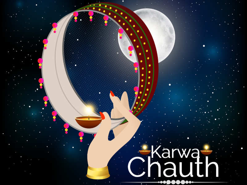 Tomahawk recommend best of mumbai couple karwa chauth fuck