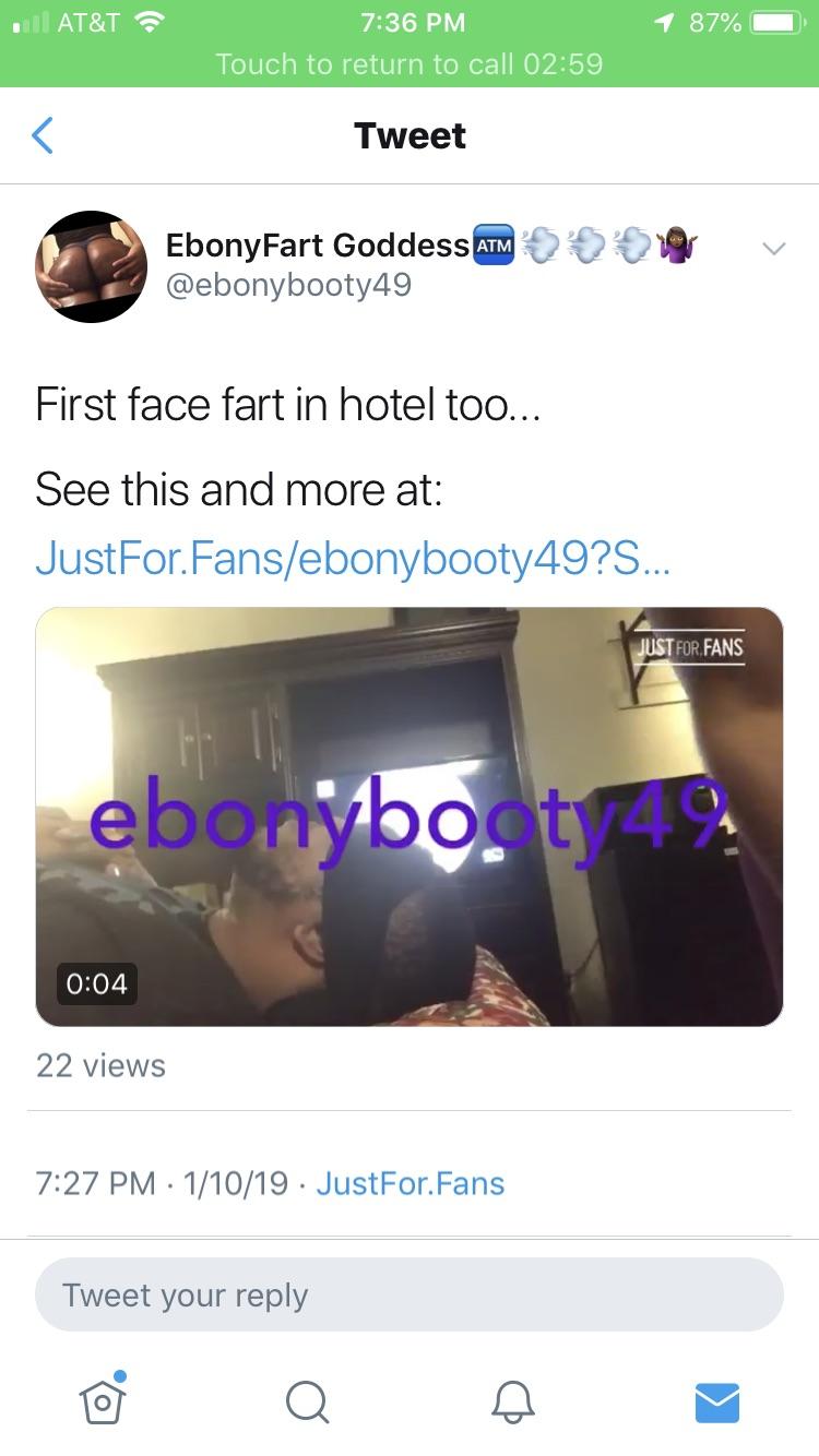 best of Bubbly fart comp fans ebonybooty49