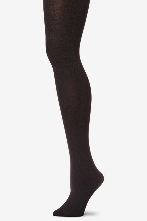 best of Sales layered pantyhose