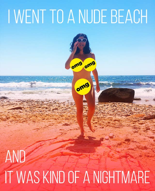 best of Beaches real sunbathe nude life nudists