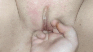 Appaloosa reccomend finger fucking brothers mouth