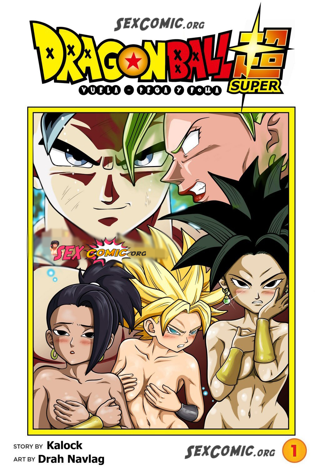 best of Ball caulifla goku dragono super