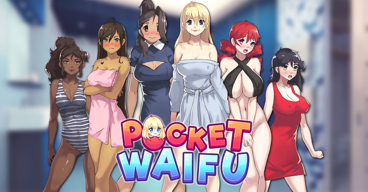 Speed reccomend lets fuck waifu academy uncensored