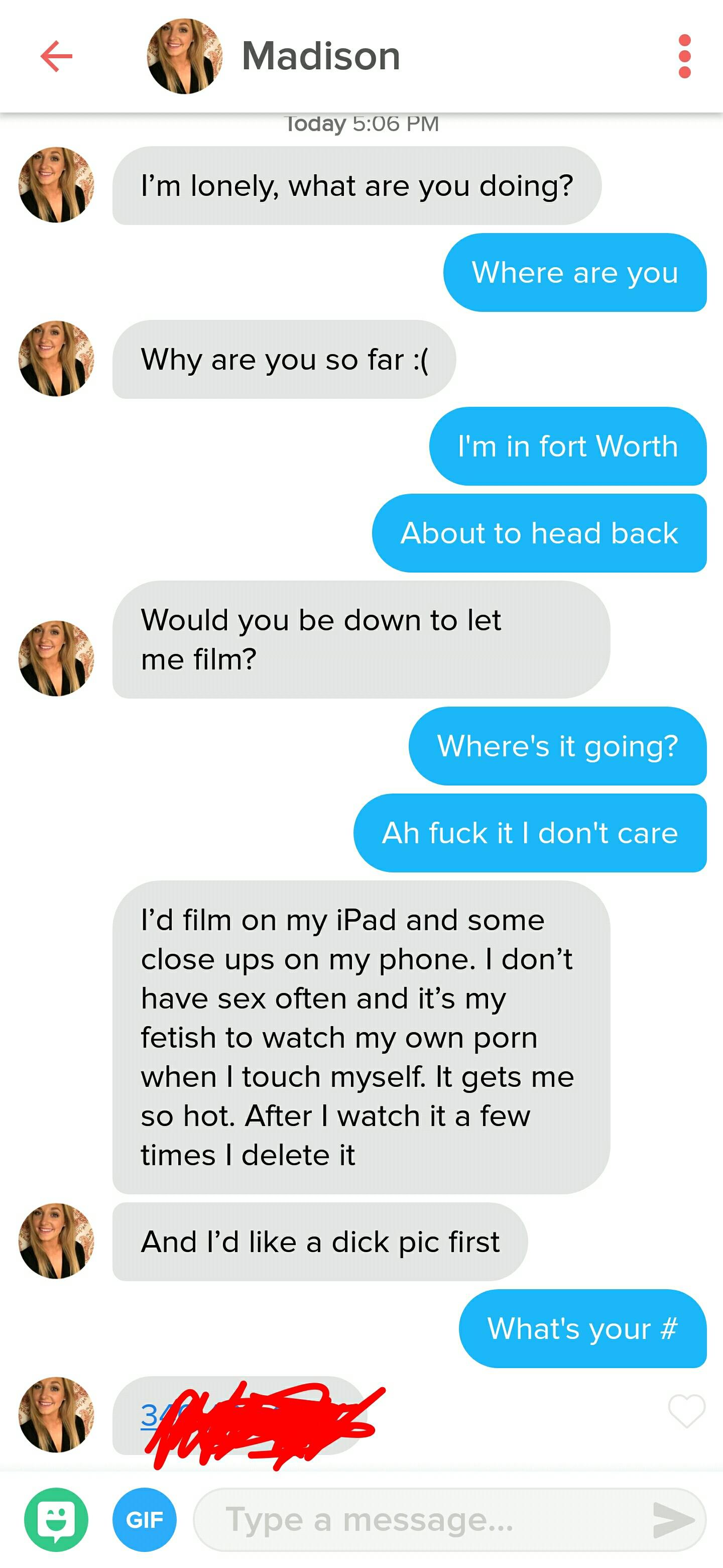 best of Dallas fortworth text