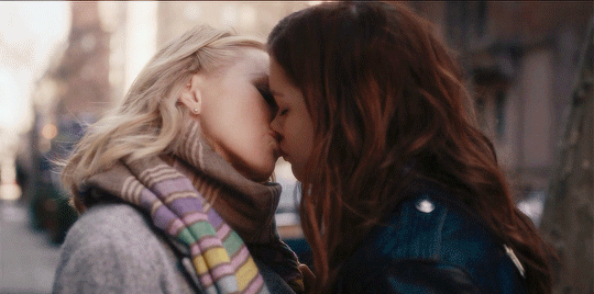 Fireball reccomend lesbian aunt kissing