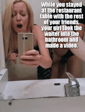 Toilet fuck china girl friend