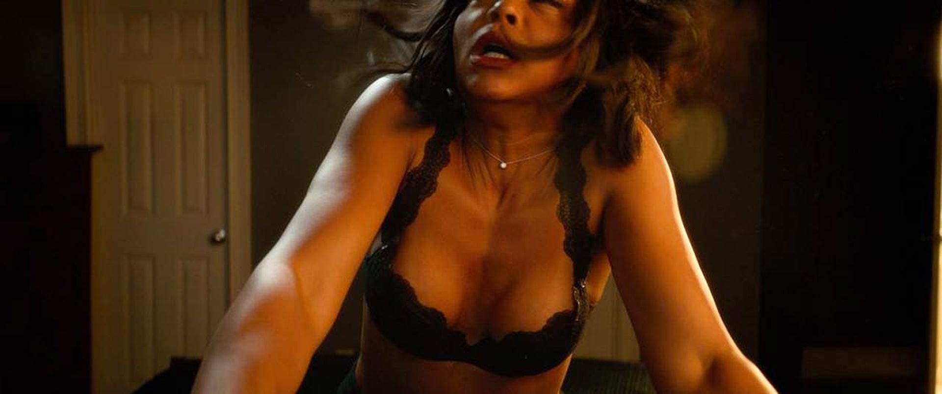 Taraji p henson