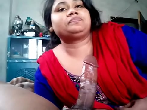 Blue L. reccomend bhabi sucks bangla desi