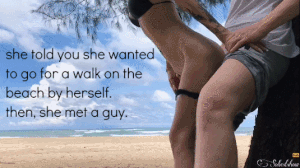 best of Fuck needed beach hard after