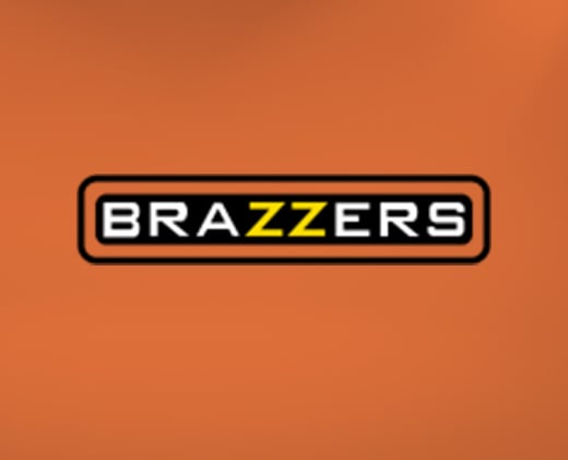 Snazz reccomend brazzers survey compilation anyone have original