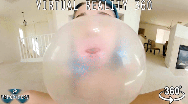 best of Bubble bubblegum blow