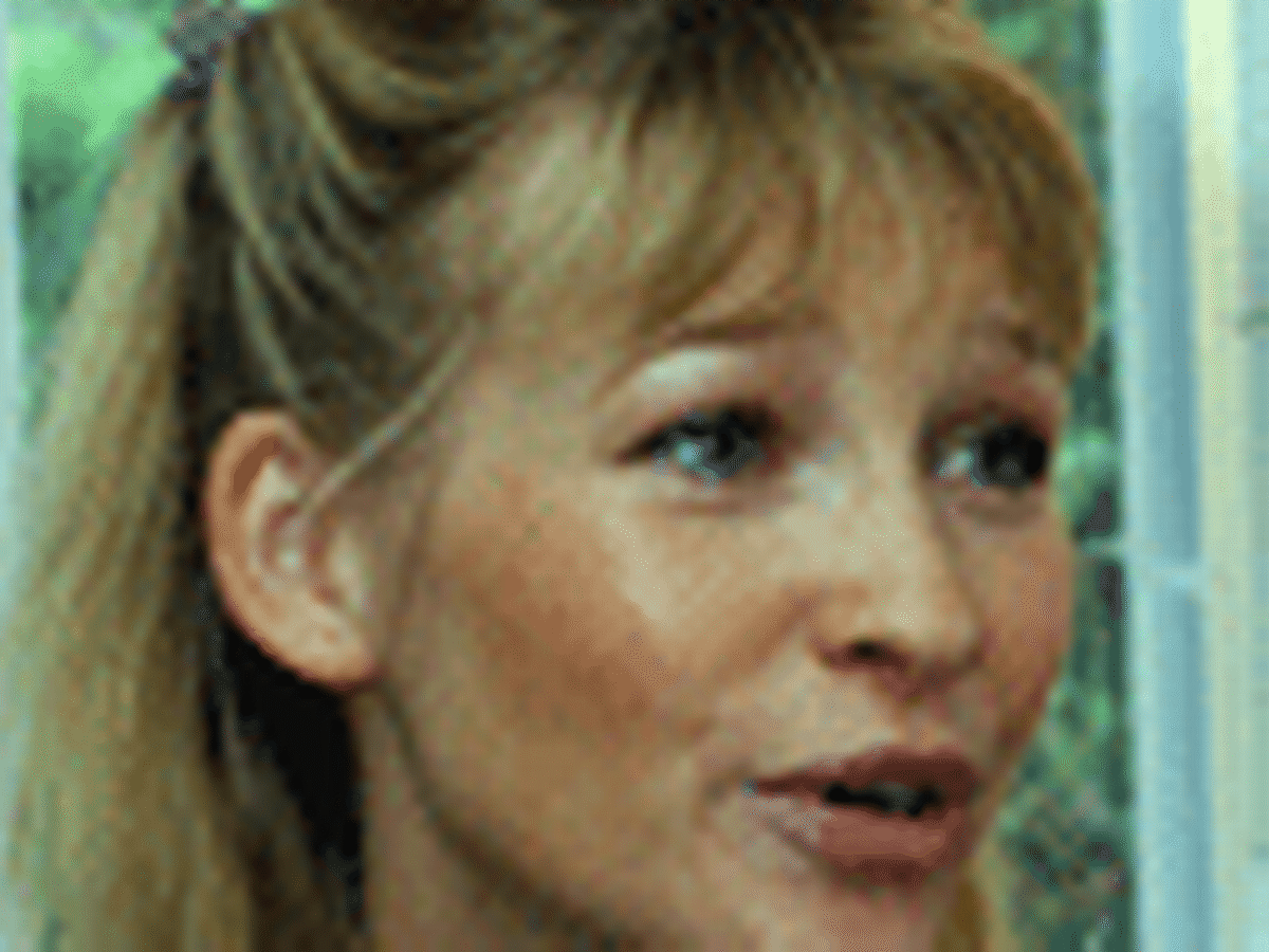 Hammerhead reccomend joanna page from gavom stacey