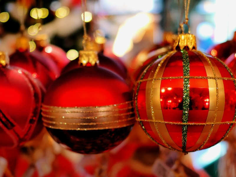 Geneva reccomend spend christmas holidays perfectly