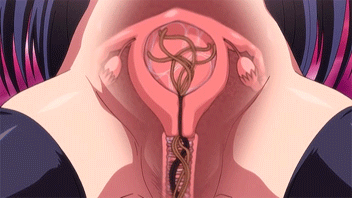Buzz reccomend porno pics hentay cervix torture