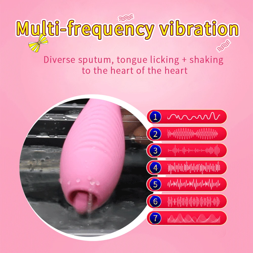 best of Orgasm bullet clit real fast