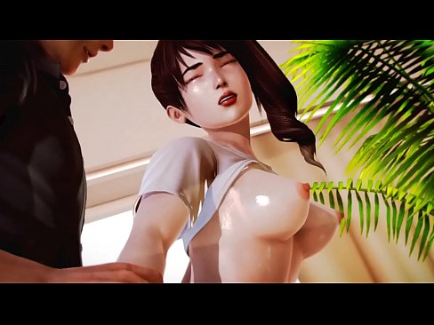 Sunflower reccomend honey select more fun with