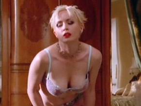 best of Scene lysette anthony save