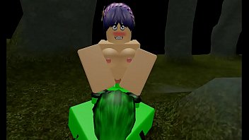 best of Fucked some girl gets roblox