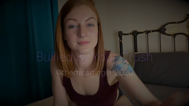 best of Redhead unaware slut fucked camera