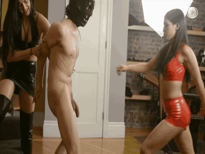 best of Best real during ballbusting life kick