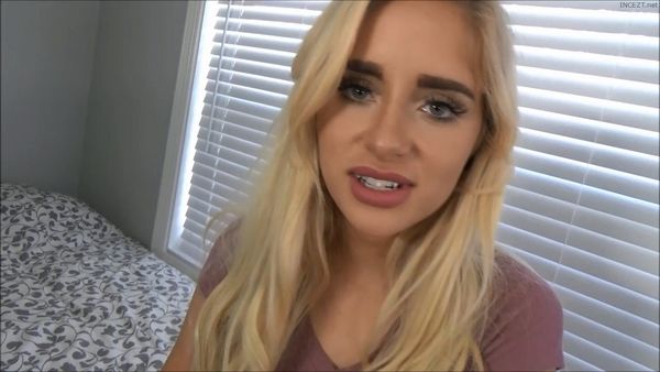 Power S. reccomend naomi woods father bonding daughter