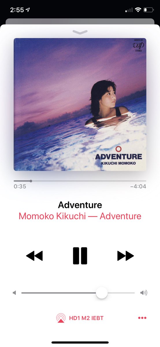 best of Composer mystical kikuchi momoko