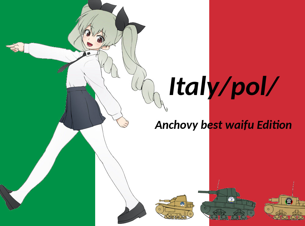 The C. reccomend italian premier destroying salvini melonis whole