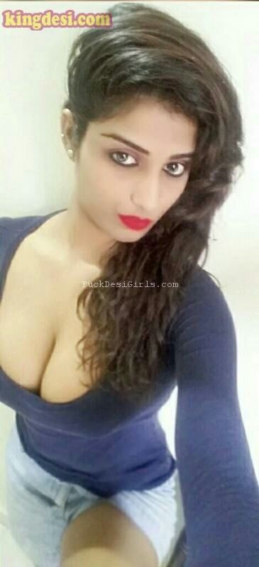 Pharoah recommend best of bangladeshi sexy girls sex picture