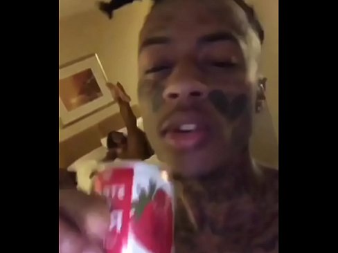 best of Pussy boonk like gang sextape eating