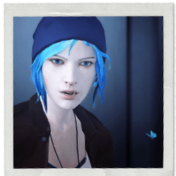 best of Parody life strange vortex club party