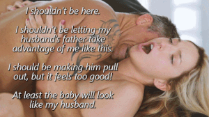 Sparkplug reccomend cheating girlfriend with baby daddy