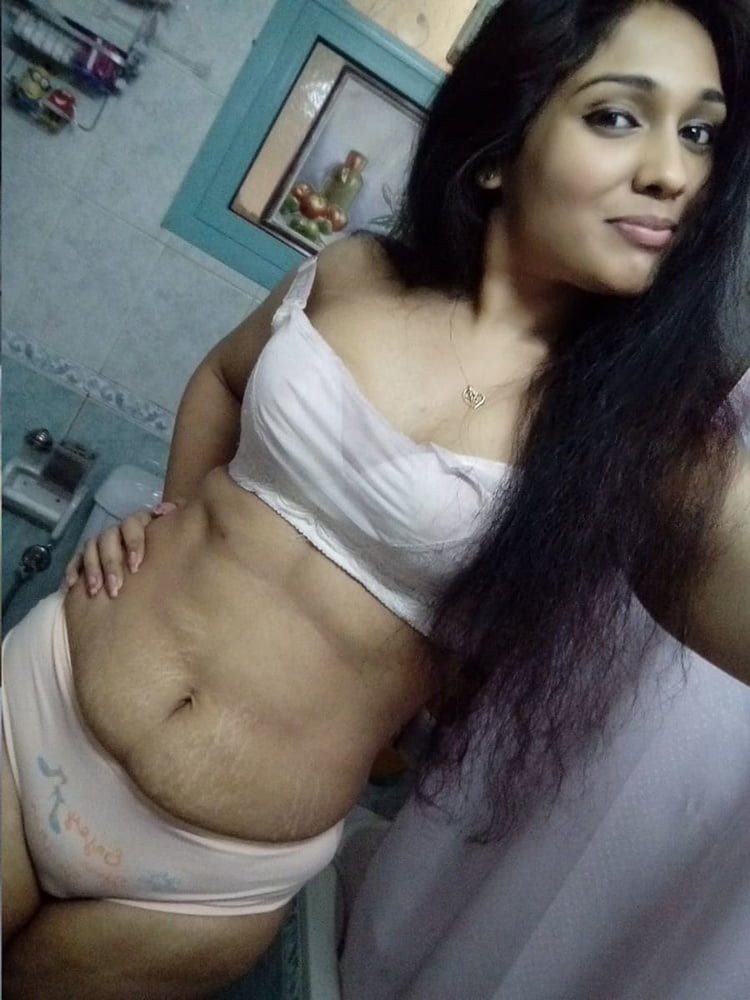 Moonshine recommend best of indian picss college girl nisha