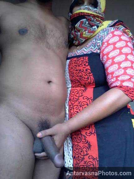 Jack reccomend indian devar bhabhi chudai hindi