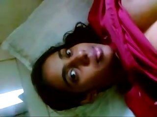 Polar reccomend malayali girl fingering with father part
