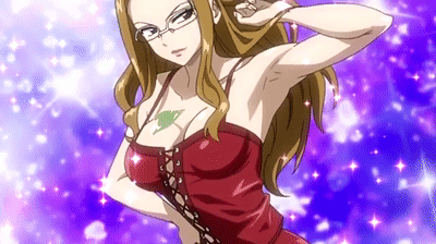 Tornado reccomend fairy tail game part jenny