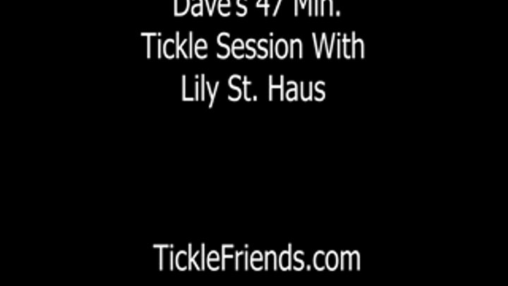Gi-Gi reccomend tickle ticklefriends strip daniels skye
