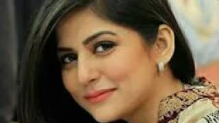 Relay reccomend sanam baloch pakistani actress from arxhamster