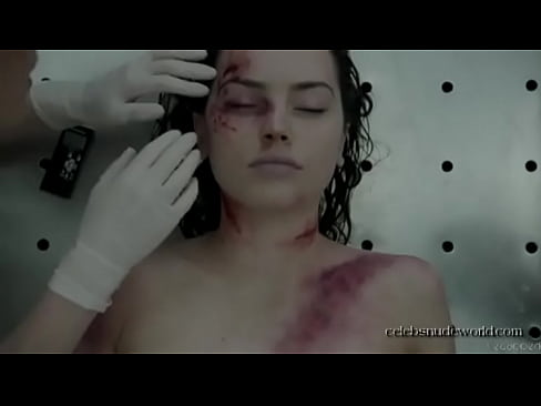 best of Compilation sexnude daisy ridley edit