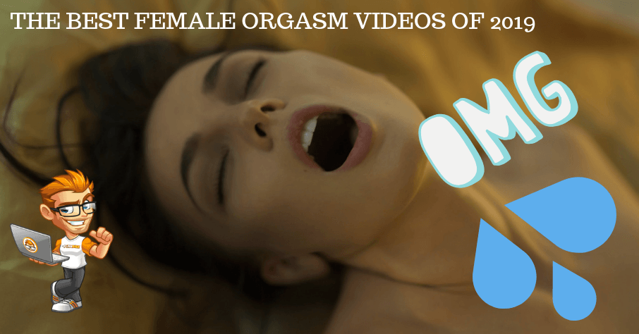 best of Orgasms compilation male powerful