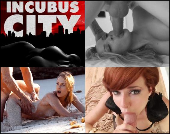 best of Busy cums chick crazy flashes