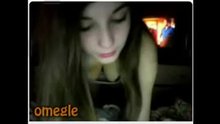 Phantom reccomend horny omegle woman gets talks