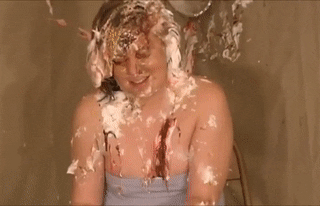 best of Pied slimed and